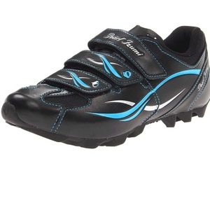 Pearl Jzumi Women’s Spin shoes